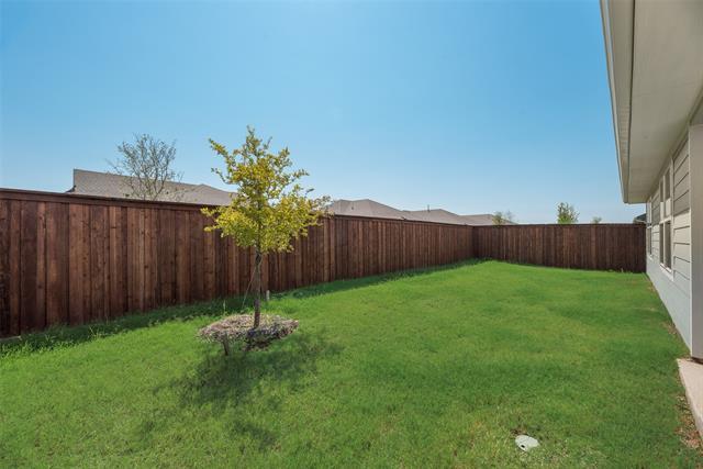 Building Photo - 13132 Rich Ln