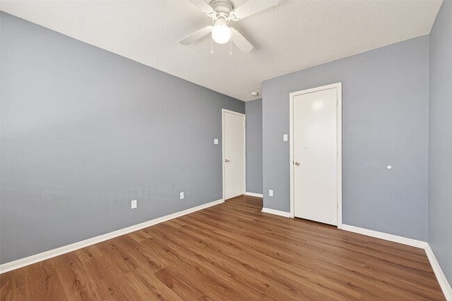 Building Photo - 10619 Goodrum Rd