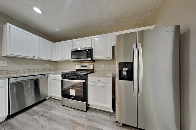 Building Photo - 578 Arbor Ridge Dr