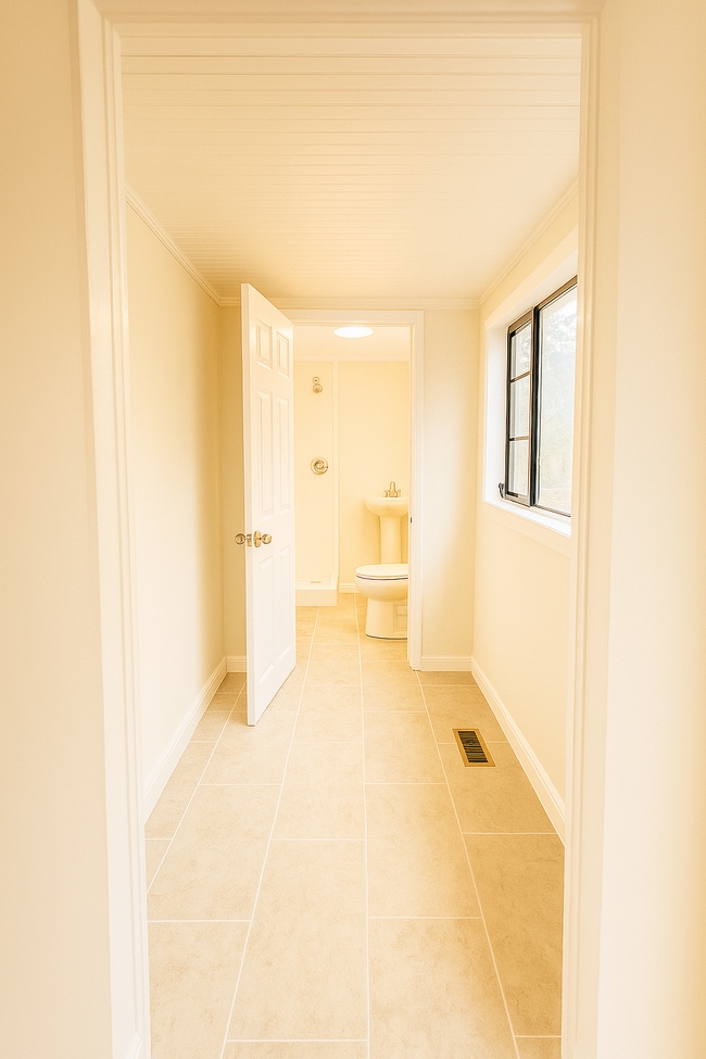 Building Photo - 809 Massey Ave