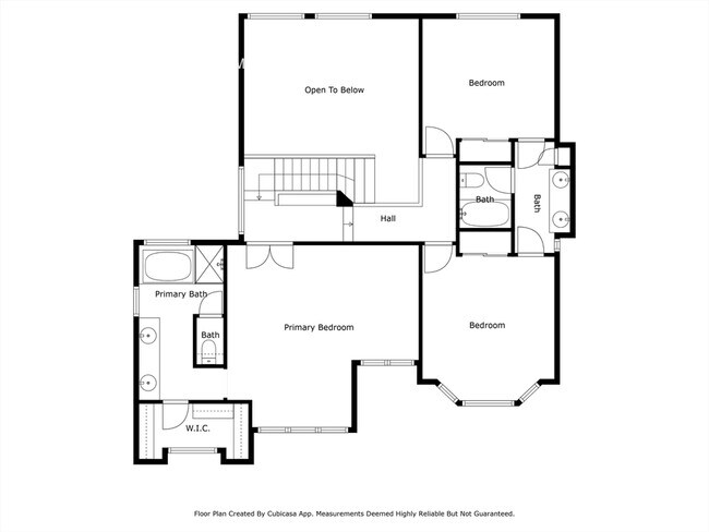 Building Photo - 8512 W 94th Pl