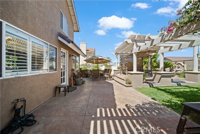 Building Photo - 19422 Totem Ct