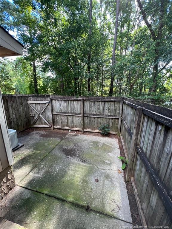 Building Photo - 1190 Wrenwood Ct