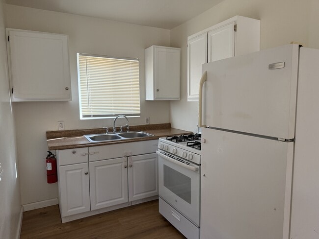 Building Photo - 6607 Datura Ave