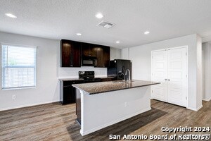 Building Photo - 6023 Macdona Ridge