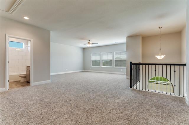 Building Photo - 4725 Elberton Wy