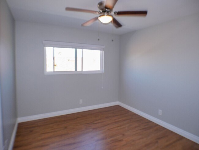 Building Photo - 4573-4575 Newport Avenue