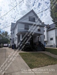 Building Photo - 3713 Daisy Ave