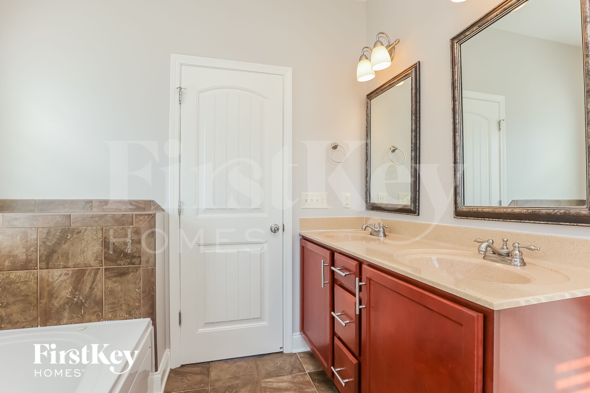 Building Photo - 3724 Windhaven Ct
