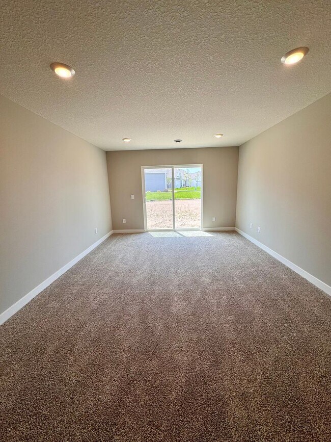 Building Photo - Brand-New 4-Bedroom Home with Flex Room, 3...