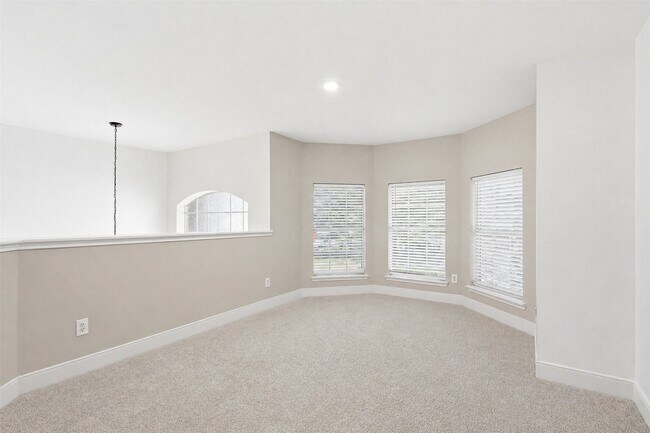 Building Photo - 19011 Polo Meadow Dr