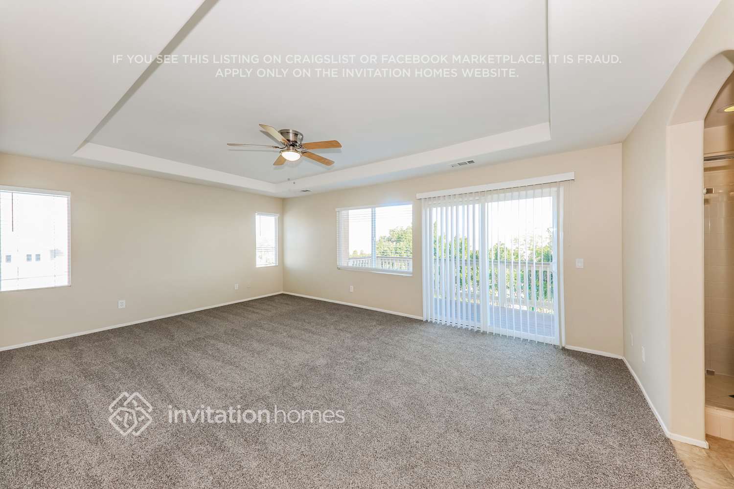 Building Photo - 8258 Bakal Dr