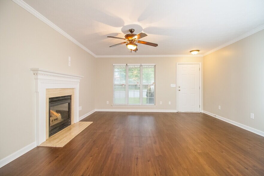 Building Photo - 208 Chandler's Pass Ct