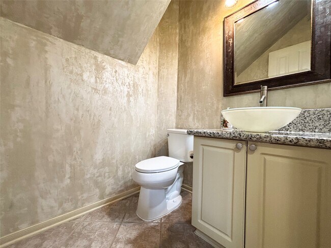Building Photo - 21 Stone Creek Pl