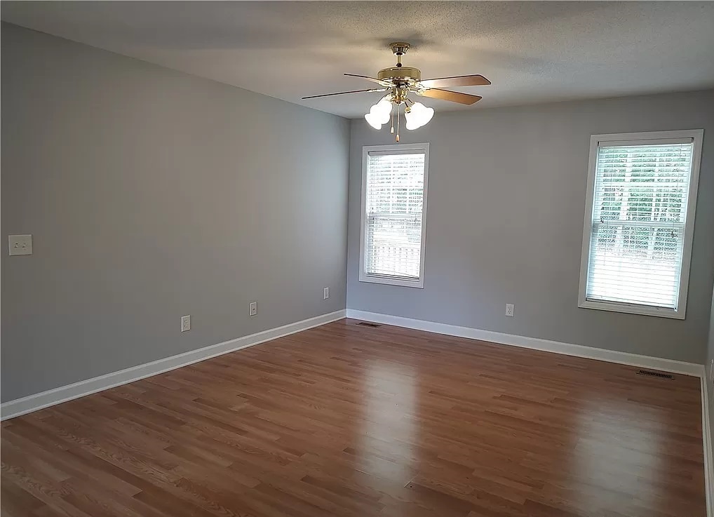 Building Photo - 2708 Millstone Ct