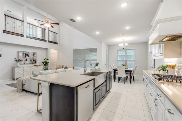 Building Photo - 2176 Olive Branch Rd