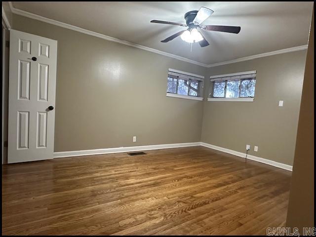 Building Photo - 26 Rosemont Dr