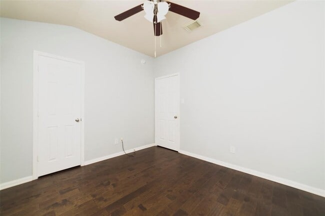 Building Photo - 5131 Forest Sage Ln