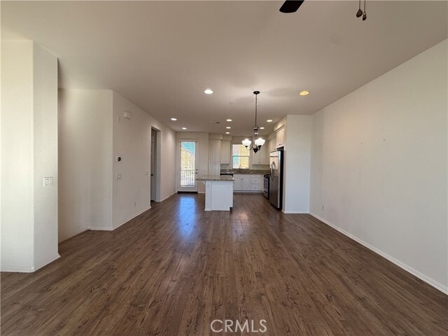 Building Photo - 133 Aliso Ridge Loop