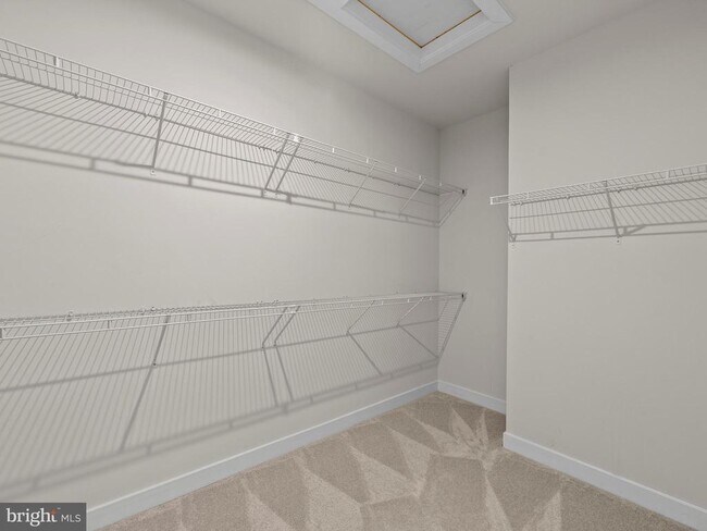 Building Photo - 2709 Velocity Rd
