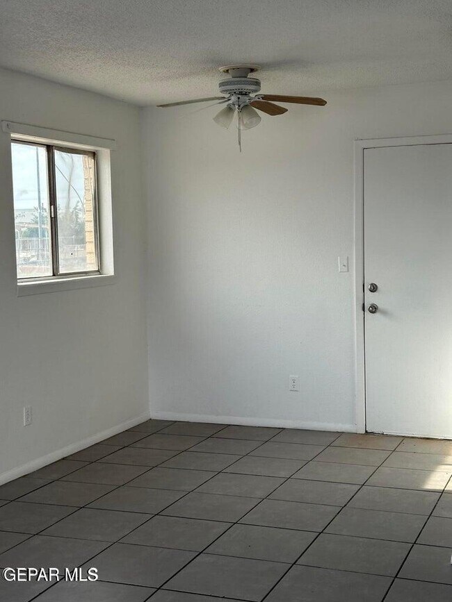 Building Photo - 7828 West Dr