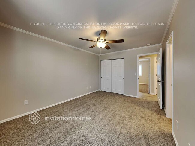 Building Photo - 1026 Rancher Dr