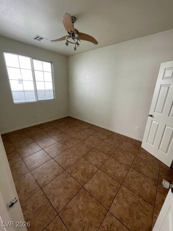 Building Photo - 5445 Indian Cedar Dr