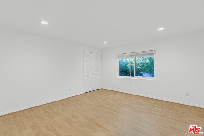 Building Photo - 19016 Wells Dr