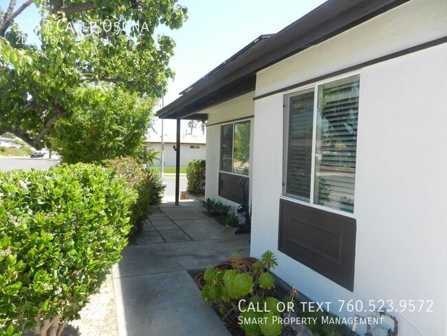 Building Photo - 3267 Calle Osuna