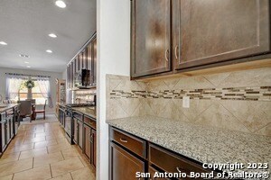 Building Photo - 3726 Retreat Run