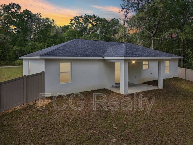 Building Photo - 10675 N Adler Dr