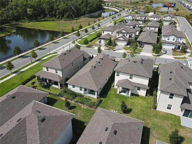 Building Photo - 7955 Delwin Ln