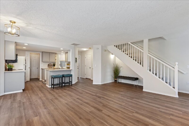 Building Photo - 7826 W Holt Ct