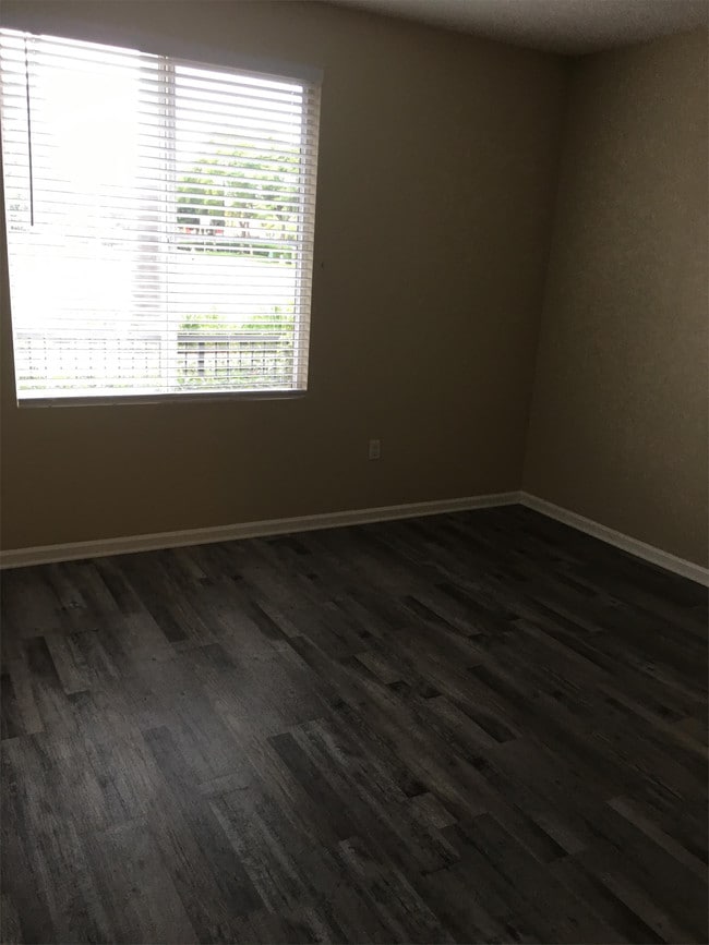 Building Photo - 1801 E Katella Ave