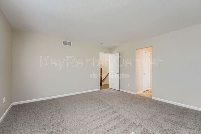 Building Photo - 2616 S Danube Way