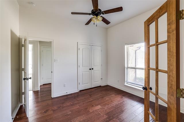 Building Photo - 112 Whitetail Dr