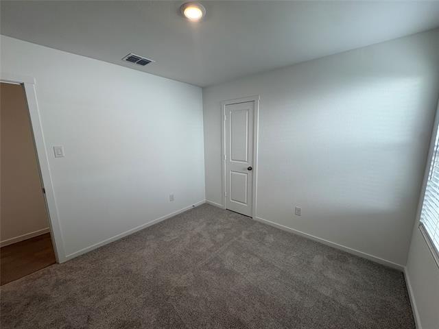 Building Photo - 1633 Limpkin Dr