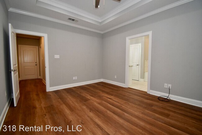 Building Photo - 3 br, 2 bath House - 112 Haley Ln