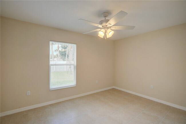 Building Photo - 312 Perch Ln