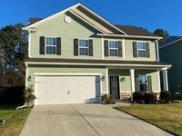 Building Photo - 269 Tulip Dr