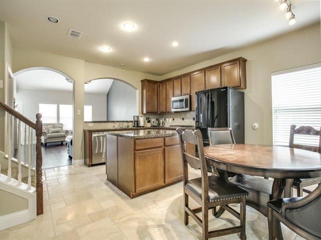 Building Photo - 1307 Cedar Branch Dr