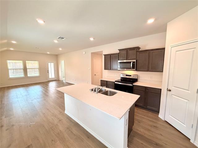 Building Photo - 1713 Elm Fork Bnd