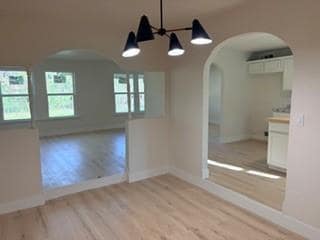 Building Photo - 7305 Anderson Blvd