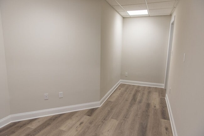 Building Photo - 152 Witherspoon St