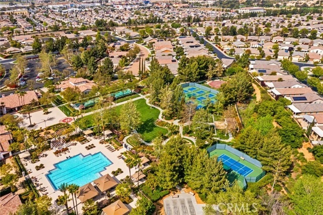 Building Photo - 1580 Turtle Creek