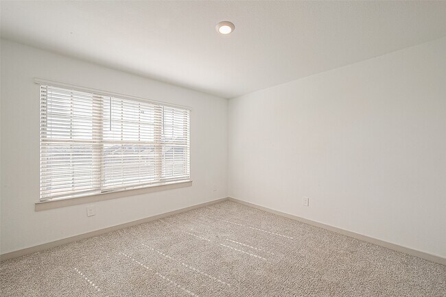Building Photo - 29234 Grand Gorge Dr