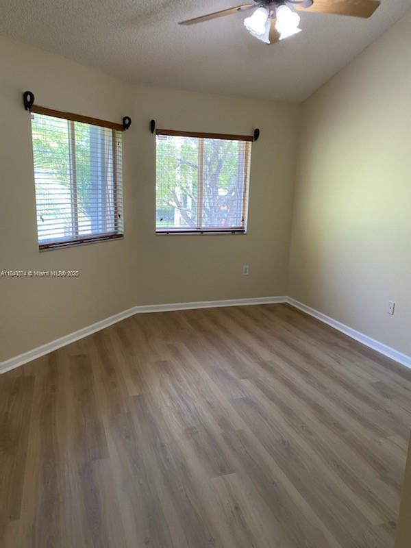 Building Photo - 14379 SW 120th Ct