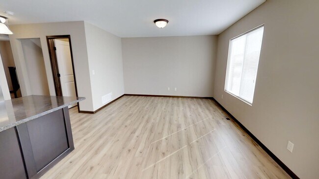 Building Photo - 8720 E Harry St