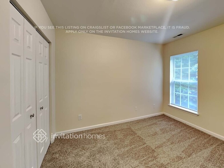 Building Photo - 6431 Gatesville Ln