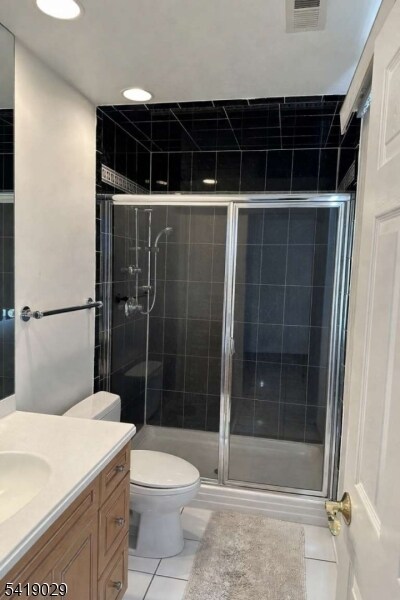 Building Photo - 104 Darren Dr